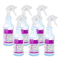 RTU Sparkle Glass Cleaner