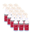Germicidal Cleaner