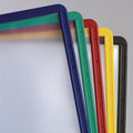 SHERPA Vario Replacement Panels
