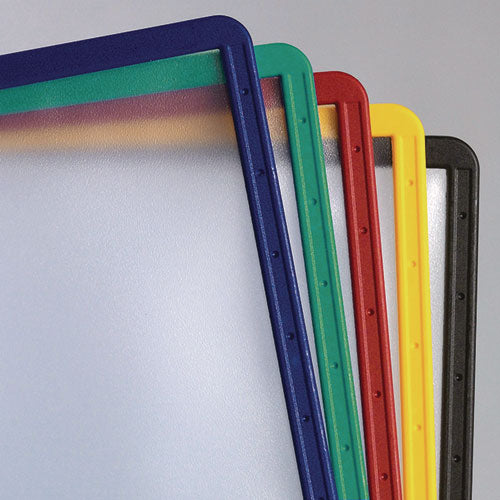 SHERPA Vario Replacement Panels
