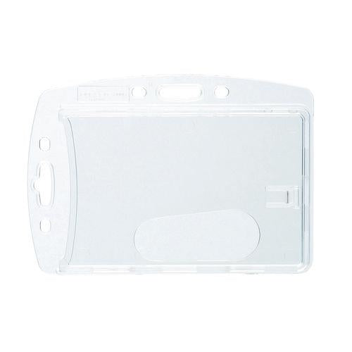 Replacement Card Holder