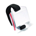 Card Holder Outdoor Secure
