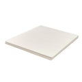 Butcher Paper