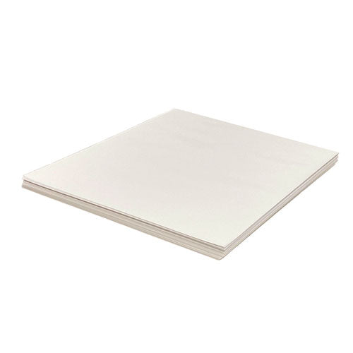 Butcher Paper