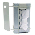 Tissue Bracket