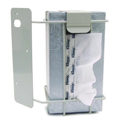 Tissue Bracket