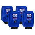 2L Dispenser for Heavy Duty Hand Cleaner