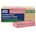 Foodservice Cleaning Towel