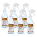 Banner Bio-Enzymatic Cleaner
