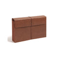 Classic Expanding Wallets