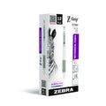Z-Grip Plus Mechanical Pencil