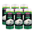 Granite and Stone Disinfectant Wipes