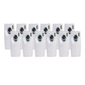 Metered Air Freshener Dispenser