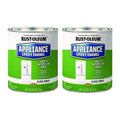Appliance Epoxy Gloss Paint