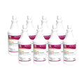 PTC-85 Porcelain and Tile Cleaner