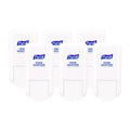 CS2 Hand Sanitizer Dispenser