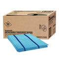 Antimicrobial Foodservice Wipers