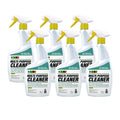 Multi-Purpose Cleaner
