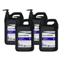 Kresto Heritage Heavy Duty Hand Cleaner Refill