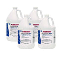 Disinfectant Cleaner