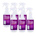 All Purpose Cleaner with Bleach