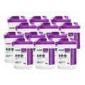 Sani-Cloth Prime Germicidal Disposable Wipes