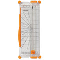 SureCut Scrapbooking Paper Trimmer