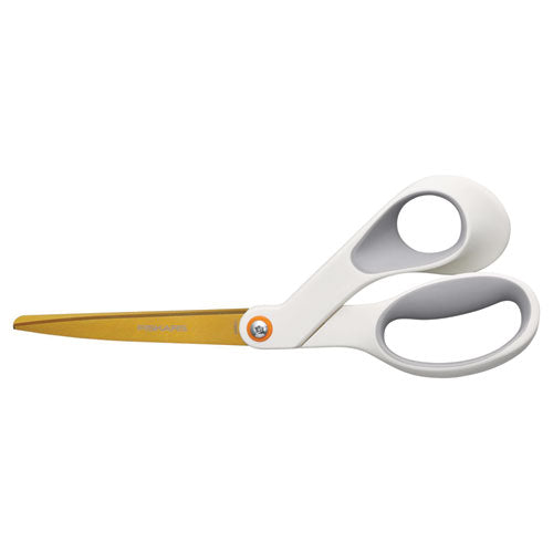 SoftGrip Titanium Scissors
