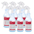 Facility+ RTU Disinfectant