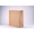 Kraft Paper Bags