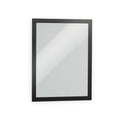 DURAFRAME MAGNETIC Sign Holder Frame