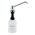 Bottle Cap for B-22 Soap Dispenser