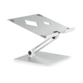 Folding Adjustable Laptop Mount