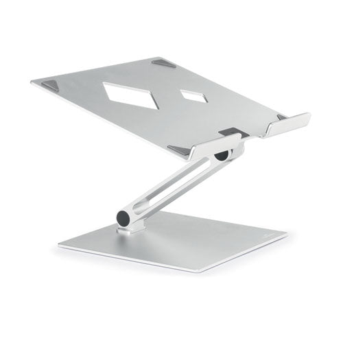 Folding Adjustable Laptop Mount