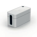 CAVOLINE Cable Management Box