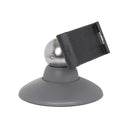 Tablet Holder Motion