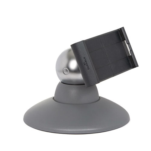 Tablet Holder Motion