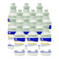 Day and Night Wicking Odor Absorber