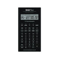BAIIPlus PRO Financial Calculator
