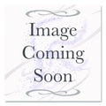 DCP-L2640DW Wireless Compact Monochrome Multifunction Laser Printer