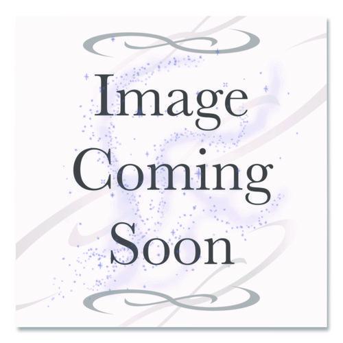 DCP-L2640DW Wireless Compact Monochrome Multifunction Laser Printer