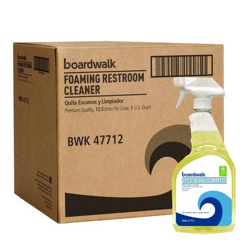 Natural All-Purpose Cleaner