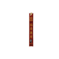 Chopsticks