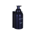 Eco Glass Bottle Soap Dispenser