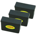 Lemon Scent Fragrance Cartridge