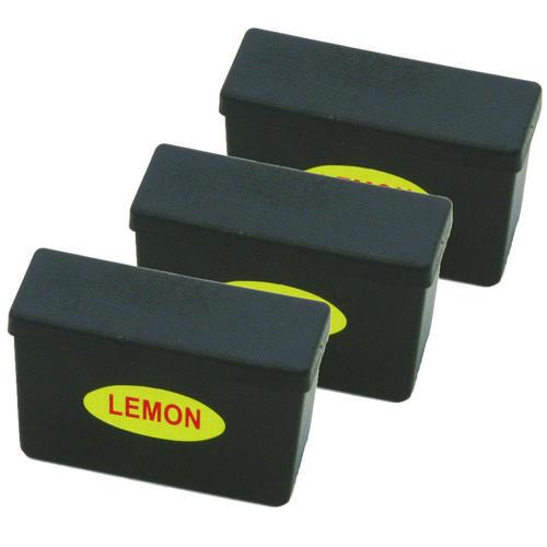 Lemon Scent Fragrance Cartridge