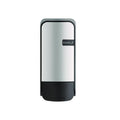 Wall Mounted Dispenser