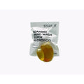 Foaming Super HydroPods