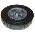 12-inch Wheel for 1 Cu Yd Standard Duty Tilt Truck