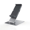 Tablet Holder Desk Stand